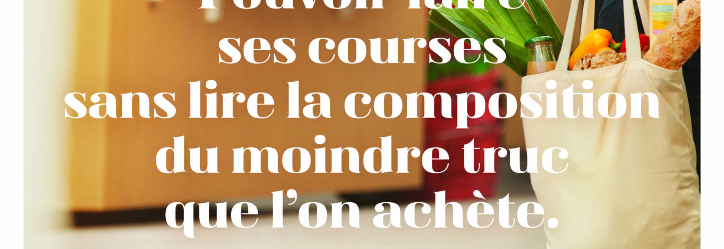 8_Affiche_FNE 8_Affiche_FNE