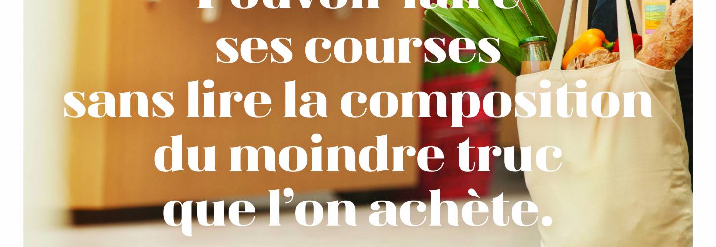 8_Affiche_FNE 8_Affiche_FNE