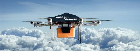 960-red-tape-keeps-amazon-from-flying-its-drones 960-red-tape-keeps-amazon-from-flying-its-drones
