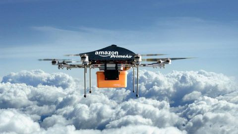 960-red-tape-keeps-amazon-from-flying-its-drones