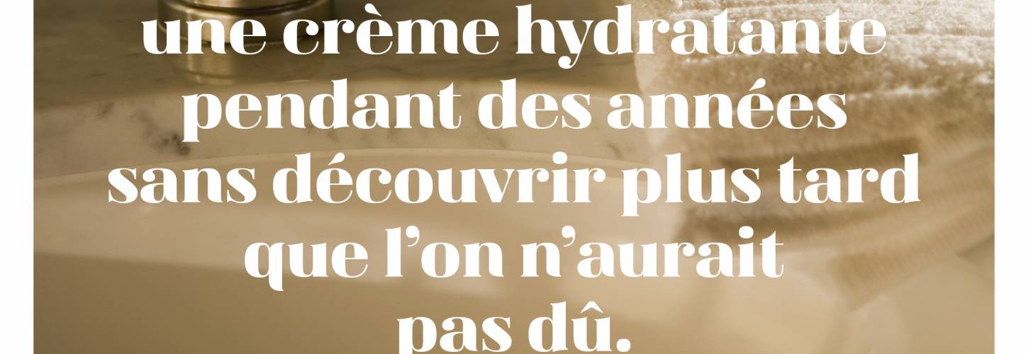 9_Affiche_FNE 9_Affiche_FNE