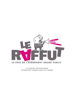 actu_10002_vignette_alaune actu_10002_vignette_alaune