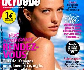 actu_10021_vignette_alaune