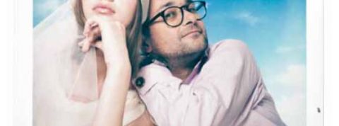 actu_10038_vignette_alaune actu_10038_vignette_alaune