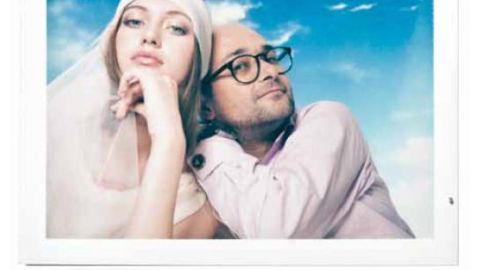 actu_10038_vignette_alaune