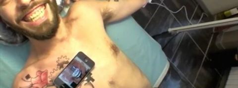 actu_10039_vignette_alaune actu_10039_vignette_alaune