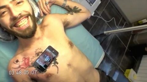 actu_10039_vignette_alaune