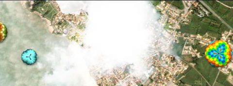 actu_10072_vignette_alaune actu_10072_vignette_alaune