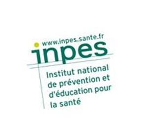 actu_10088_vignette_alaune actu_10088_vignette_alaune