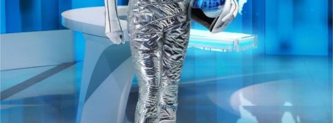 actu_10089_vignette_alaune actu_10089_vignette_alaune