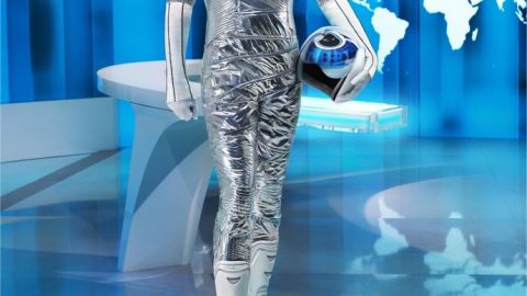 actu_10089_vignette_alaune