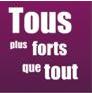 actu_1011_vignette actu_1011_vignette