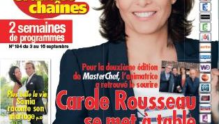 actu_10138_vignette_alaune actu_10138_vignette_alaune