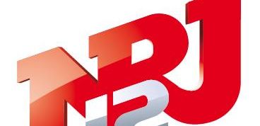 actu_10143_vignette_alaune actu_10143_vignette_alaune