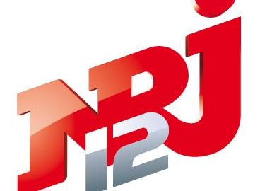 actu_10143_vignette_alaune