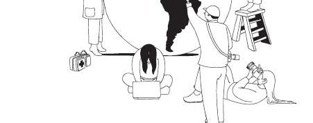 actu_10159_vignette_alaune actu_10159_vignette_alaune