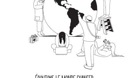 actu_10159_vignette_alaune