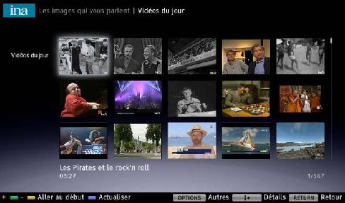actu_10179_vignette_alaune actu_10179_vignette_alaune