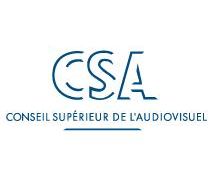 actu_10183_vignette_alaune actu_10183_vignette_alaune