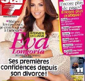 actu_10217_vignette_alaune