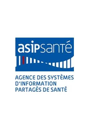 actu_10235_vignette_alaune actu_10235_vignette_alaune