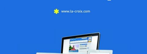 actu_10245_vignette_alaune actu_10245_vignette_alaune