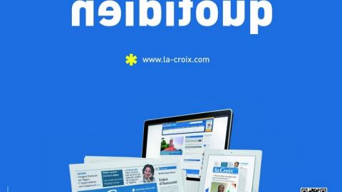 actu_10245_vignette_alaune