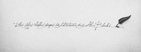 actu_10257_vignette_alaune actu_10257_vignette_alaune