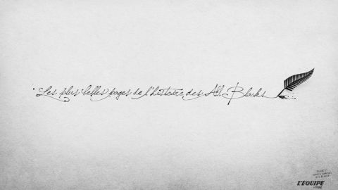 actu_10257_vignette_alaune