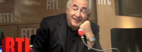 actu_10264_vignette_alaune actu_10264_vignette_alaune