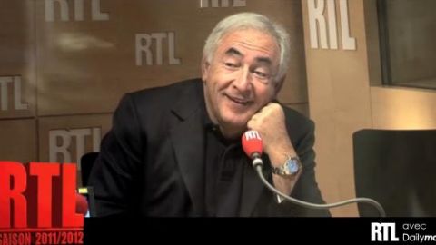 actu_10264_vignette_alaune