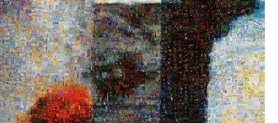 actu_10267_vignette_alaune actu_10267_vignette_alaune