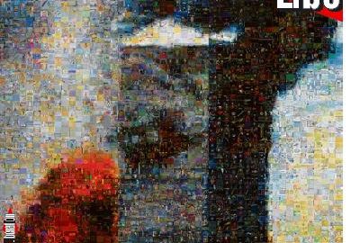 actu_10267_vignette_alaune