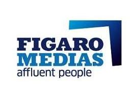 actu_10275_vignette_alaune actu_10275_vignette_alaune