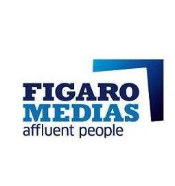 actu_10275_vignette_alaune