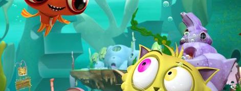 actu_10293_vignette_alaune actu_10293_vignette_alaune