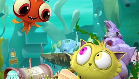 actu_10293_vignette_alaune