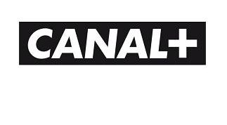 actu_10296_vignette_alaune actu_10296_vignette_alaune