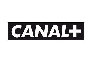 actu_10296_vignette_alaune