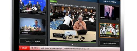 actu_10326_vignette_alaune actu_10326_vignette_alaune