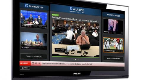 actu_10326_vignette_alaune