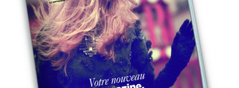 actu_10348_vignette_alaune actu_10348_vignette_alaune