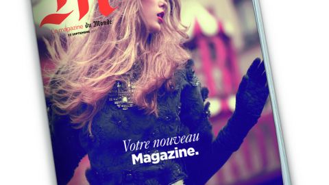 actu_10348_vignette_alaune