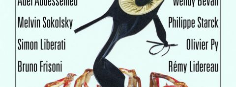 actu_10352_vignette_alaune actu_10352_vignette_alaune