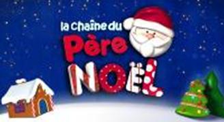 actu_10381_vignette_alaune actu_10381_vignette_alaune