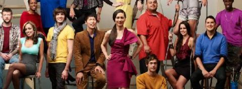 actu_10382_vignette_alaune actu_10382_vignette_alaune