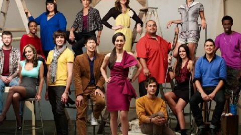 actu_10382_vignette_alaune