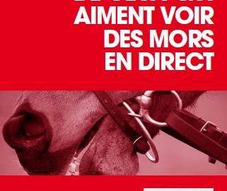 actu_10391_vignette_alaune