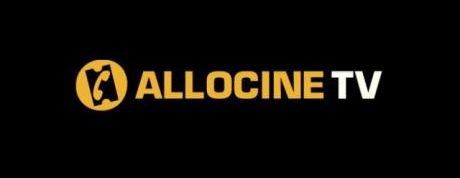 actu_10410_vignette_alaune actu_10410_vignette_alaune