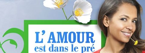 actu_10419_vignette_alaune actu_10419_vignette_alaune